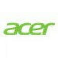 thumbnail image 1 of Acer - power adapter - 65 Watt, 1 of 2