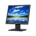 thumbnail image 1 of acer led monitor v176l, 1 of 8