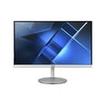 thumbnail image 1 of Acer, 1 of 4