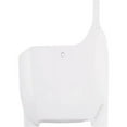 thumbnail image 1 of Acerbis White Front Number Plate (2042240002), 1 of 2