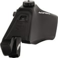thumbnail image 1 of Acerbis 2.2 Gallon Black Fuel/Gas Tank (2375050001), 1 of 5