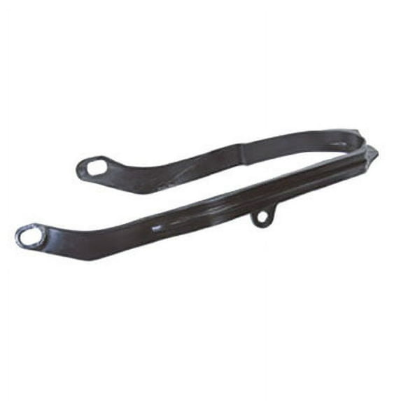 Acerbis Black Chain Slider (2215070001)
