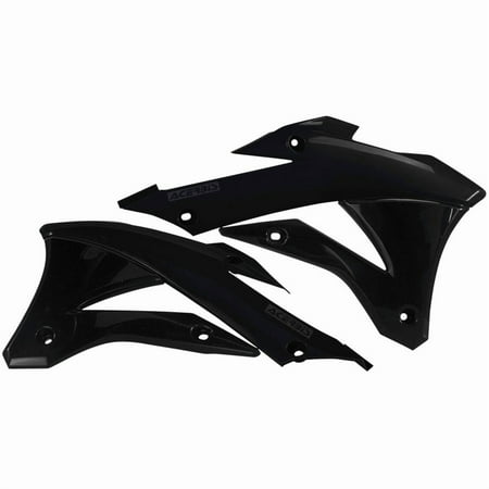 Acerbis 2374070001 Body & Frame Parts