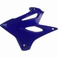 thumbnail image 1 of Acerbis 15-21 Yamaha YZ85 Radiator Shroud - YZ Blue, 1 of 2