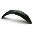 thumbnail image 1 of Acerbis 2040320001 Front Fender Black, 1 of 4