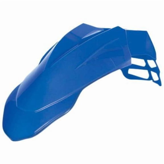 Acerbis 2040390211 Supermoto Front Fender