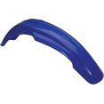thumbnail image 1 of Acerbis 2040470211 Fenders, Blue, 1 of 2