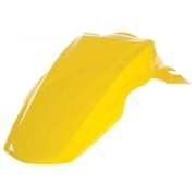 Acerbis 2040770231 Rear Fender