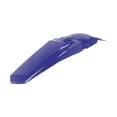 thumbnail image 1 of Acerbis 2040890211 Rear Fender, 1 of 3