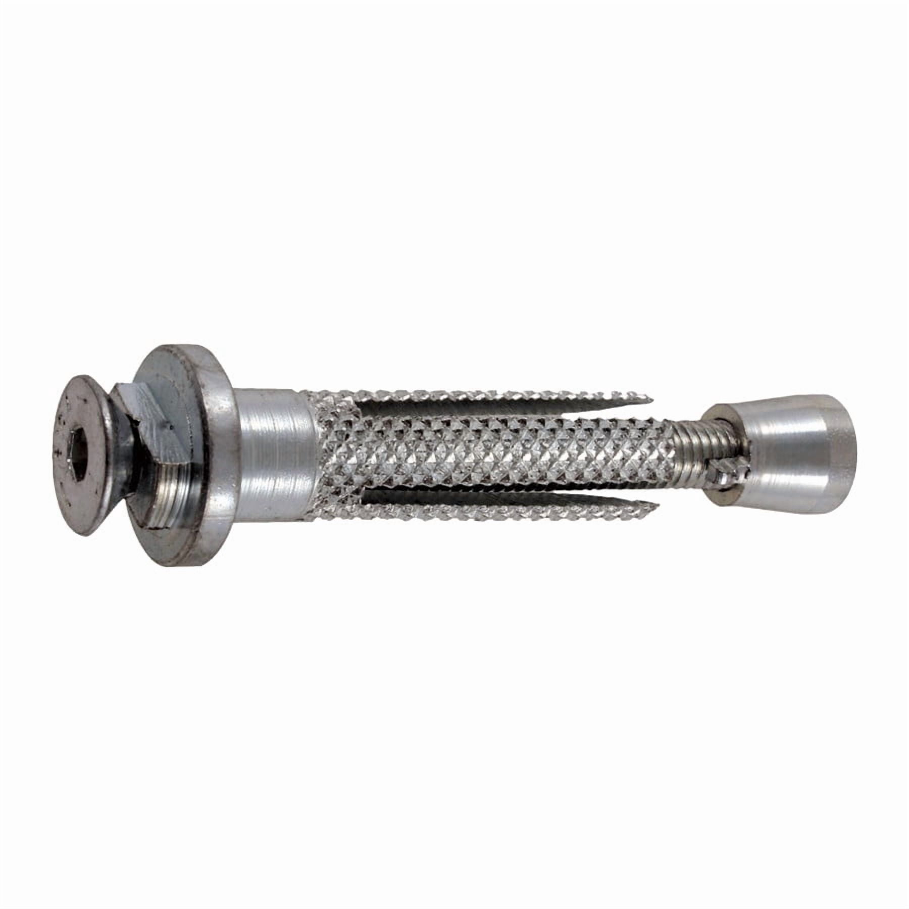 Acerbis 2041900106 Steel Single Insert Bar - Walmart.com