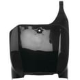 thumbnail image 1 of Acerbis 2042240001 Front Number Plate, 1 of 3