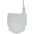 thumbnail image 1 of Acerbis 2042290002 Front Number Plate, 1 of 2