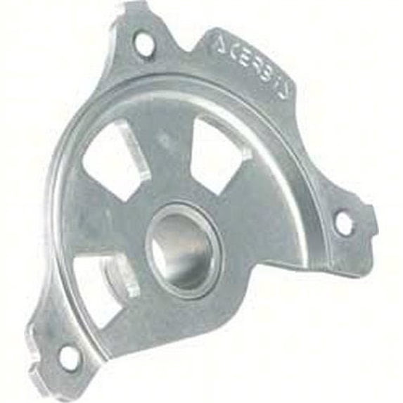 Acerbis 2043140059 Mounting Kit for Front Disc Covers