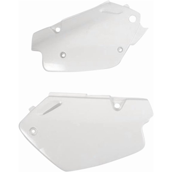Acerbis 2043240002 ACB Side Panels