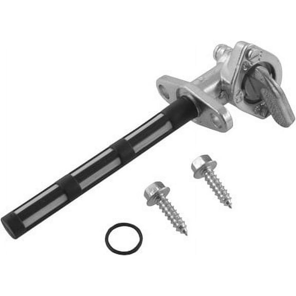 Acerbis Fuel Tank Petcock 2044230997 Universal