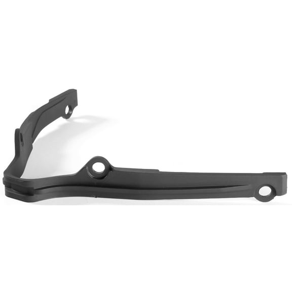 Acerbis 2071499999 Chain Slider