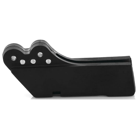 Acerbis 2071519999 Chain Guide