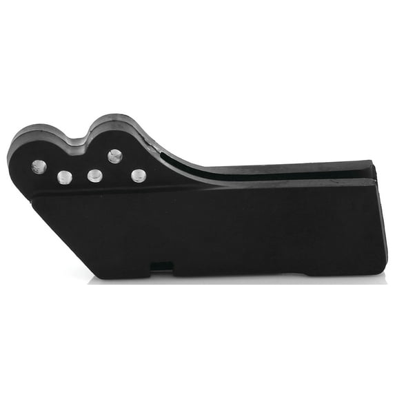 Acerbis 2071519999 Chain Guide