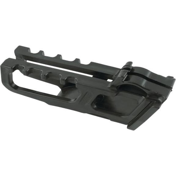 Acerbis 2071529999 Chain Guide Black