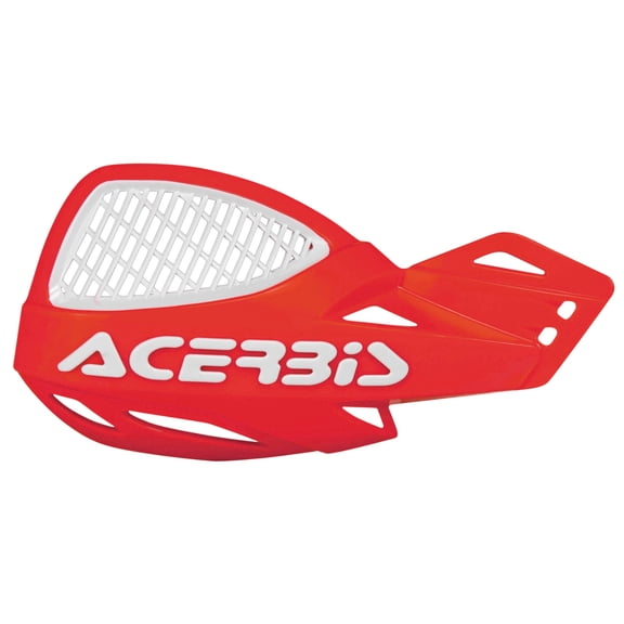 Acerbis 2072671005 Vented Uniko Handguard