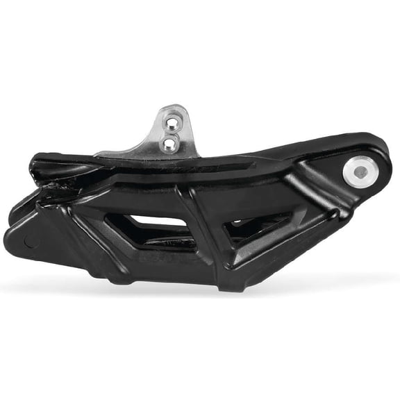Acerbis 2081480001 Chain Guide