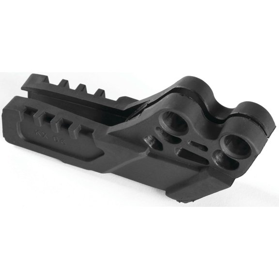 Acerbis 2081490001 Chain Guide