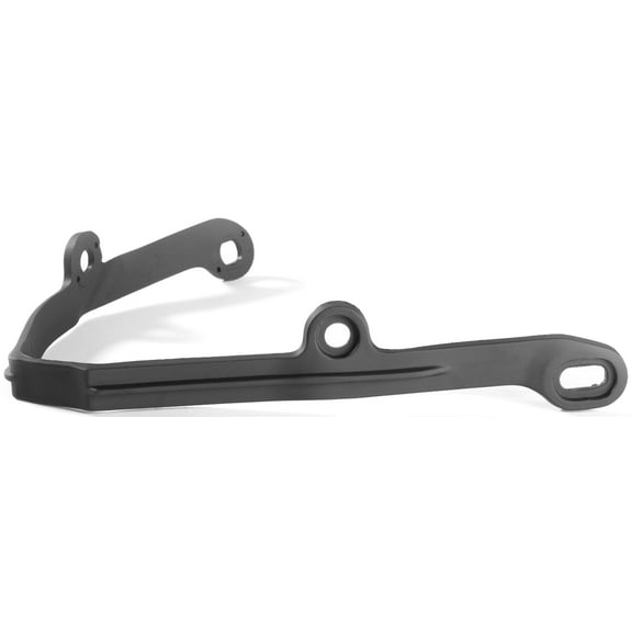 Acerbis 2081570001 Chain Slider