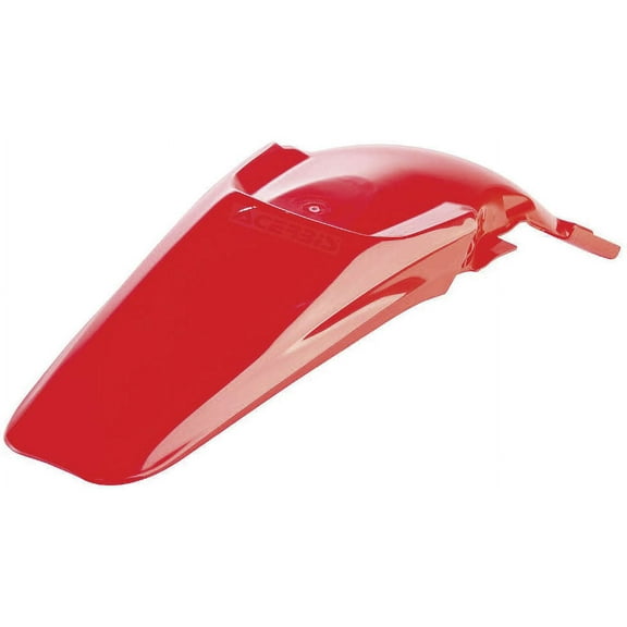 Acerbis 2084550227 Rear Fender