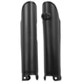 thumbnail image 1 of Acerbis 2113740001 Lower Fork Covers, 1 of 3