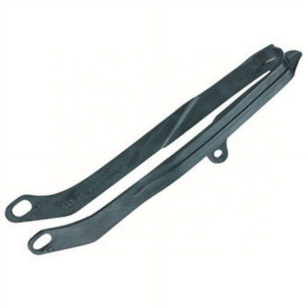 Acerbis 2113800001 Chain Slider - Black - Walmart.com