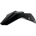 thumbnail image 1 of Acerbis 2113830001 Rear Fender/Side Cowling, 1 of 3