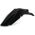 thumbnail image 1 of Acerbis 2113840001 Rear Fender, 1 of 3