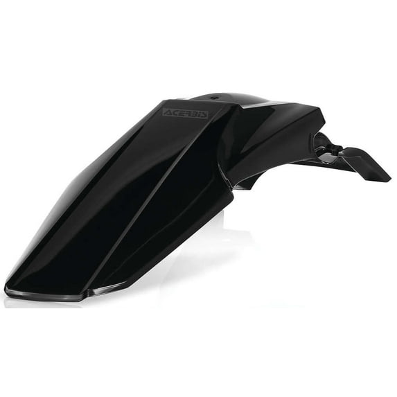 Acerbis 2113840001 Rear Fender
