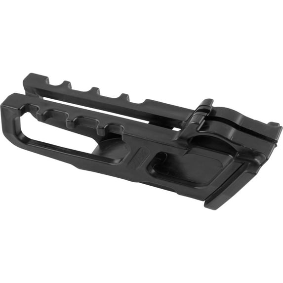 Acerbis 2114960001 Chain Guide