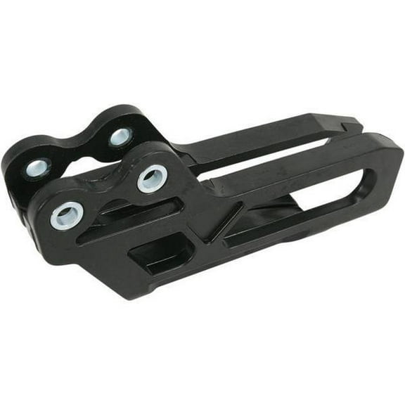 Acerbis 2114970001 Chain Guide