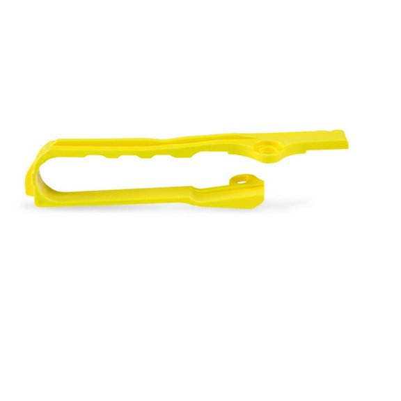 Acerbis 2114980005 Chain Slider - Yellow