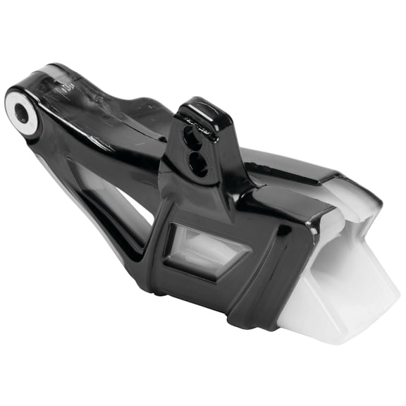 Acerbis 2125640001 Chain Guide
