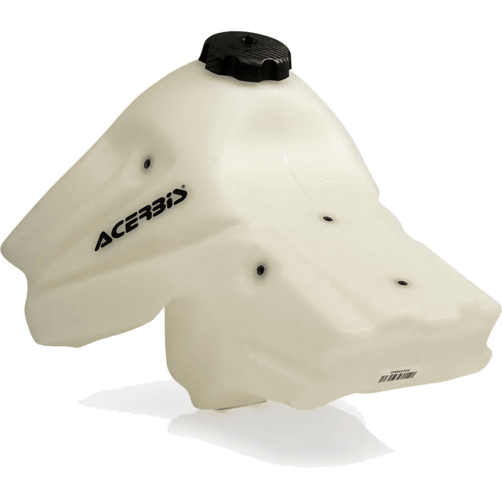 Acerbis 2140740147 Gas Tanks
