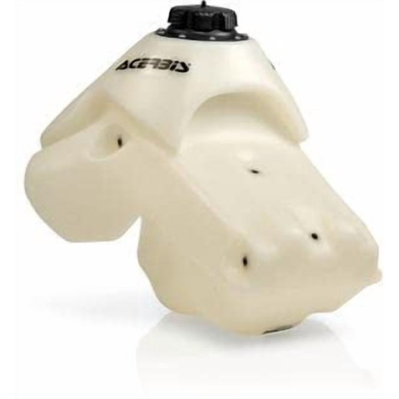 Acerbis 2140760147 Gas Tanks