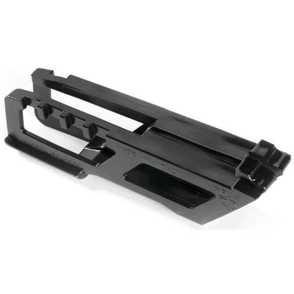 Acerbis 2141790001 Chain Guide
