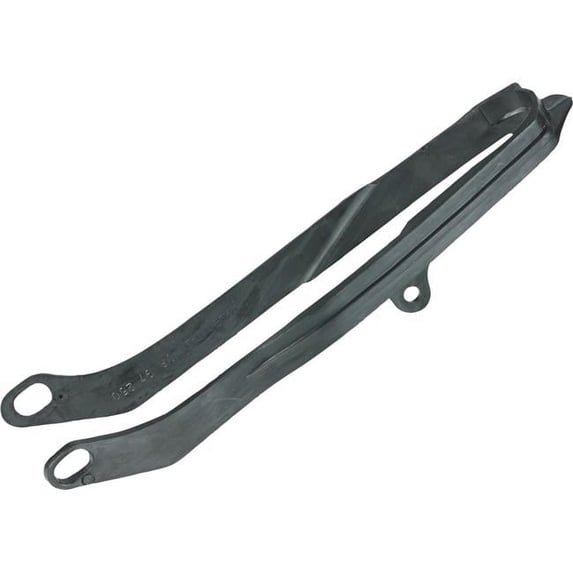 Acerbis 2141800001 Bumpers & Fenders