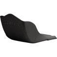 thumbnail image 1 of Acerbis Black Plastic Skid Plate (2160210001), 1 of 2