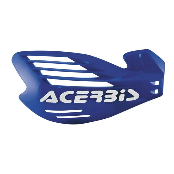 Acerbis 2170320003 X-Force Handguards