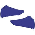thumbnail image 1 of Acerbis 2171770003 Upper Radiator Shrouds, 1 of 3