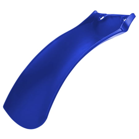 Acerbis Blue Plastic Mud Flap (2171860003)