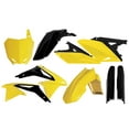 thumbnail image 1 of Acerbis 2198034584 Full Plastic Kit, 1 of 4