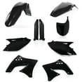 thumbnail image 1 of Acerbis 2198060001 Full Plastic Kit, 1 of 1