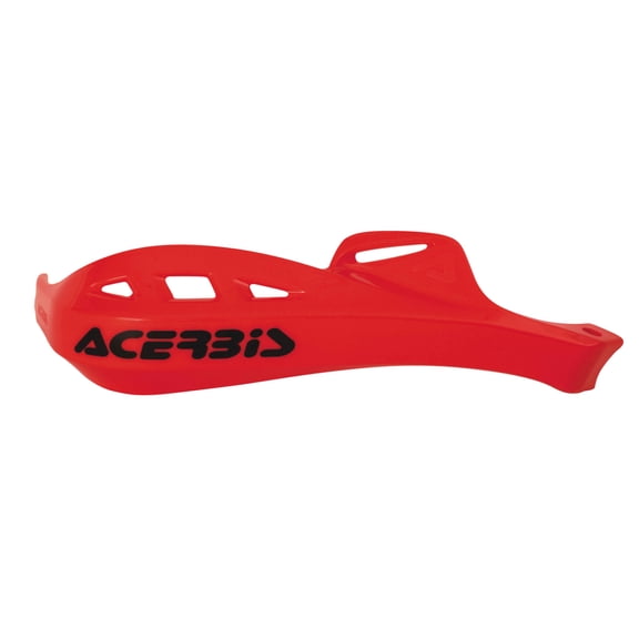 Acerbis 2205320004 Rally Profile Handguard