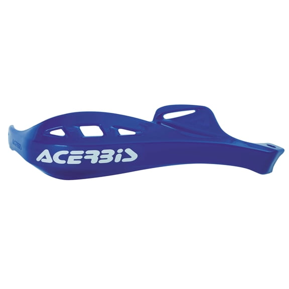 Acerbis 2205320211 Rally Profile Handguard