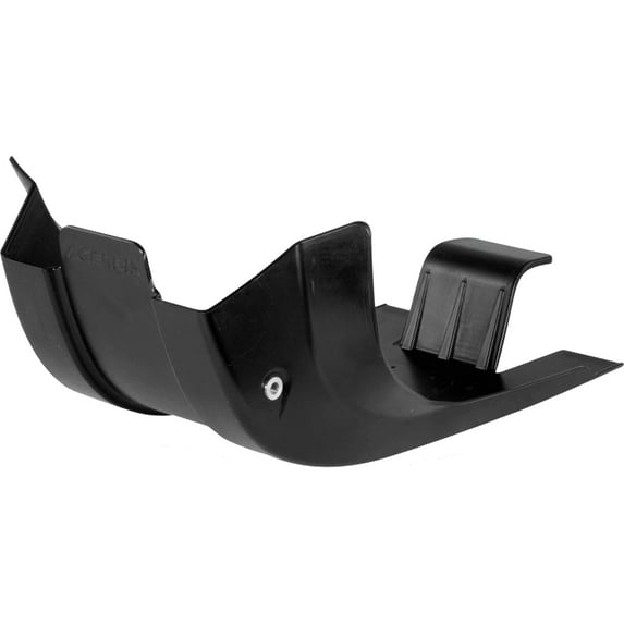 Acerbis 2215030001 Skid Plate